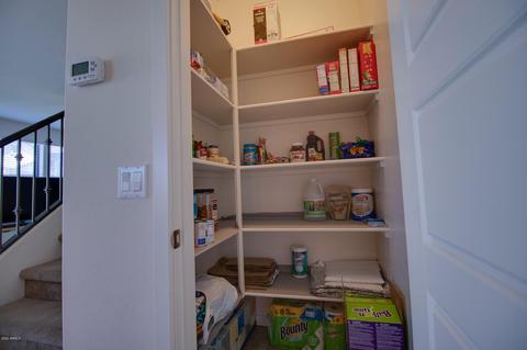 10518 E Naranja Ave, Mesa, AZ 85209 photo 14
