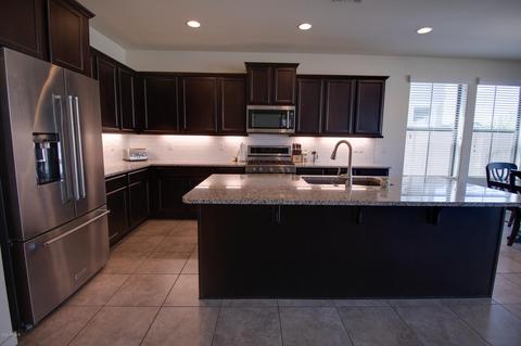 10518 E Naranja Ave, Mesa, AZ 85209 photo 5