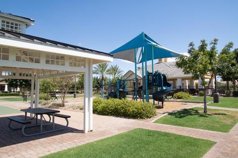 10518 E Naranja Ave, Mesa, AZ 85209 photo 36