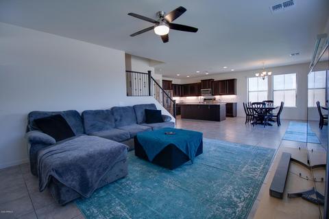10518 E Naranja Ave, Mesa, AZ 85209 photo 7