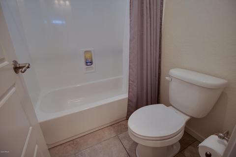 10518 E Naranja Ave, Mesa, AZ 85209 photo 27