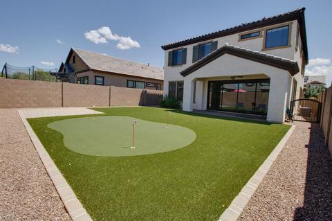 10518 E Naranja Ave, Mesa, AZ 85209 photo 30