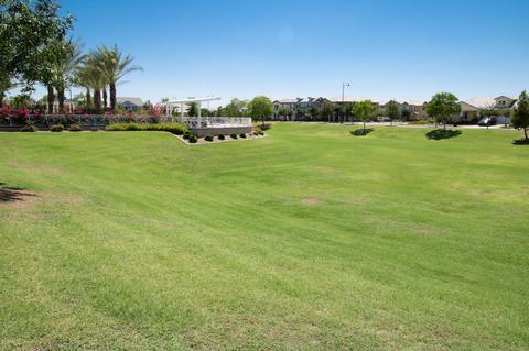 10518 E Naranja Ave, Mesa, AZ 85209 photo 38
