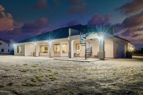 8226 E Mcdowell Rd, Mesa, AZ 85207 photo 20