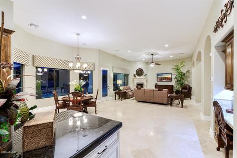 8226 E Mcdowell Rd, Mesa, AZ 85207 photo 8