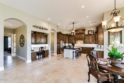 8226 E Mcdowell Rd, Mesa, AZ 85207 photo 9