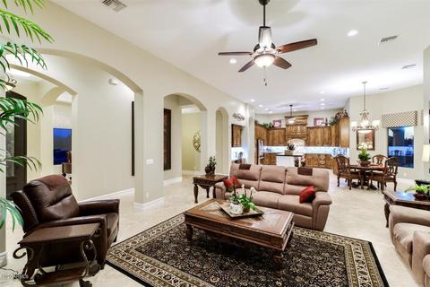 8226 E Mcdowell Rd, Mesa, AZ 85207 photo 7