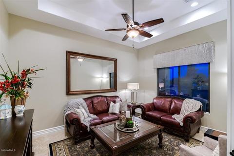 8226 E Mcdowell Rd, Mesa, AZ 85207 photo 5