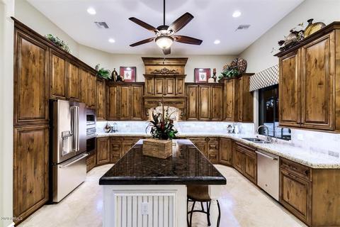 8226 E Mcdowell Rd, Mesa, AZ 85207 photo 10