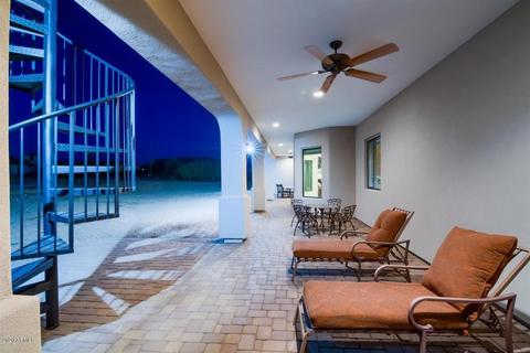8226 E Mcdowell Rd, Mesa, AZ 85207 photo 17