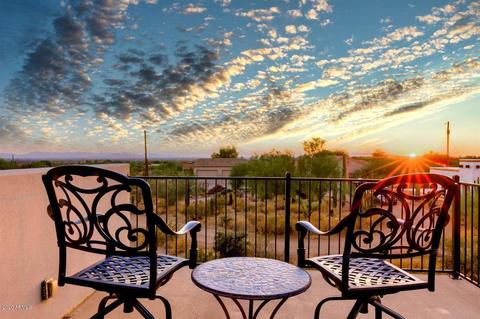 8226 E Mcdowell Rd, Mesa, AZ 85207 photo 15