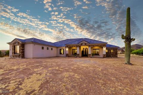 8226 E Mcdowell Rd, Mesa, AZ 85207 photo 1