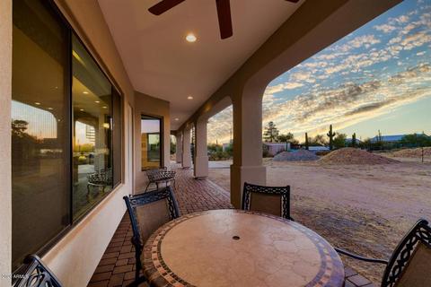 8226 E Mcdowell Rd, Mesa, AZ 85207 photo 18