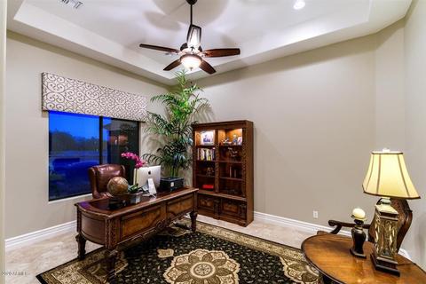 8226 E Mcdowell Rd, Mesa, AZ 85207 photo 4
