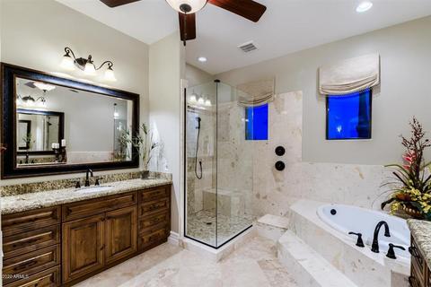 8226 E Mcdowell Rd, Mesa, AZ 85207 photo 13
