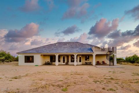 8226 E Mcdowell Rd, Mesa, AZ 85207 photo 19