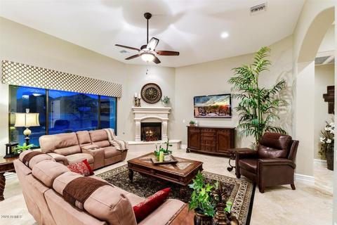 8226 E Mcdowell Rd, Mesa, AZ 85207 photo 6