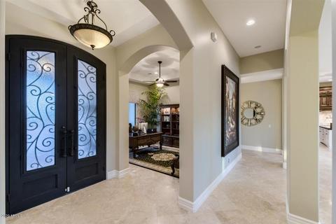 8226 E Mcdowell Rd, Mesa, AZ 85207 photo 3