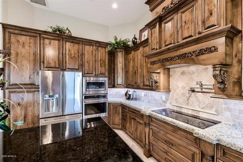 8226 E Mcdowell Rd, Mesa, AZ 85207 photo 11