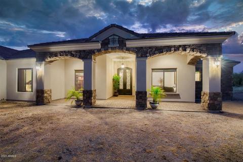 8226 E Mcdowell Rd, Mesa, AZ 85207 photo 2
