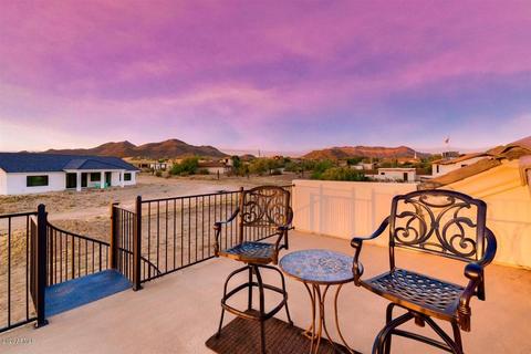 8226 E Mcdowell Rd, Mesa, AZ 85207 photo 14