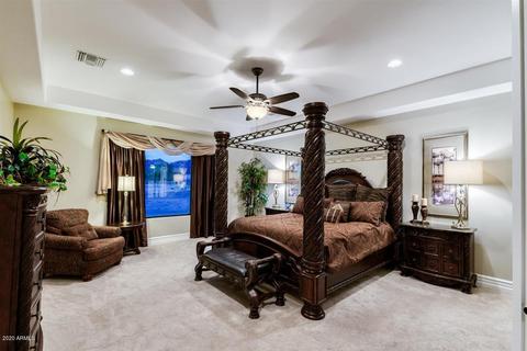 8226 E Mcdowell Rd, Mesa, AZ 85207 photo 12
