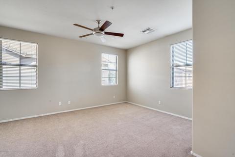 2957 E Dunbar Dr, Phoenix, AZ 85042 photo 4
