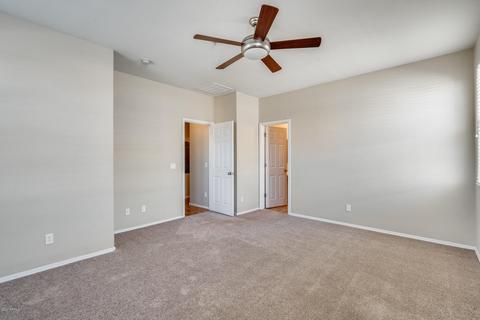 2957 E Dunbar Dr, Phoenix, AZ 85042 photo 27