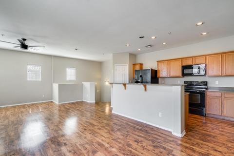2957 E Dunbar Dr, Phoenix, AZ 85042 photo 15
