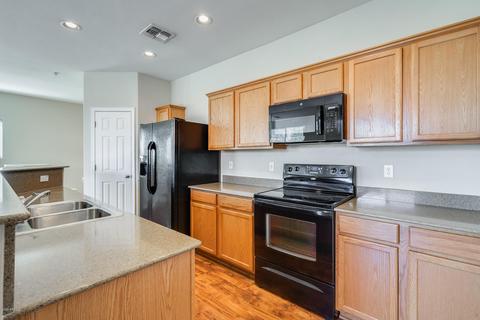 2957 E Dunbar Dr, Phoenix, AZ 85042 photo 18