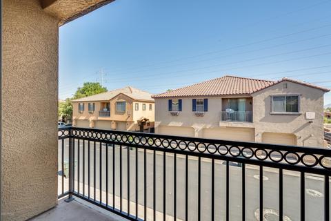 2957 E Dunbar Dr, Phoenix, AZ 85042 photo 5