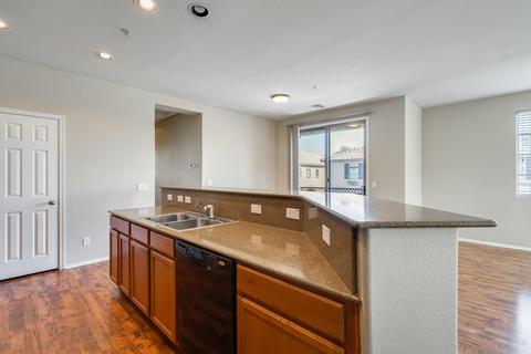 2957 E Dunbar Dr, Phoenix, AZ 85042 photo 20