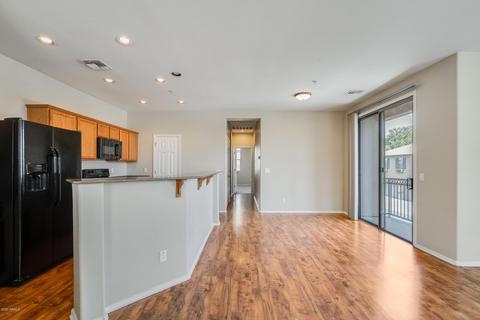 2957 E Dunbar Dr, Phoenix, AZ 85042 photo 13