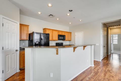 2957 E Dunbar Dr, Phoenix, AZ 85042 photo 17