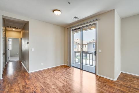 2957 E Dunbar Dr, Phoenix, AZ 85042 photo 14