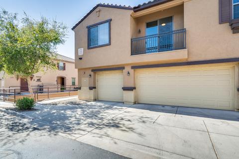 2957 E Dunbar Dr, Phoenix, AZ 85042 photo 7