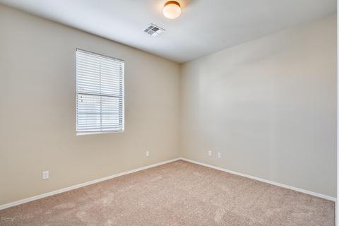 2957 E Dunbar Dr, Phoenix, AZ 85042 photo 25