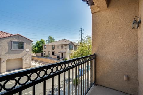 2957 E Dunbar Dr, Phoenix, AZ 85042 photo 30