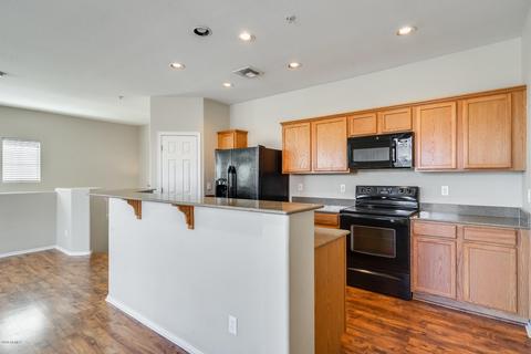 2957 E Dunbar Dr, Phoenix, AZ 85042 photo 16