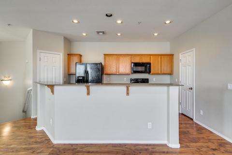 2957 E Dunbar Dr, Phoenix, AZ 85042 photo 2