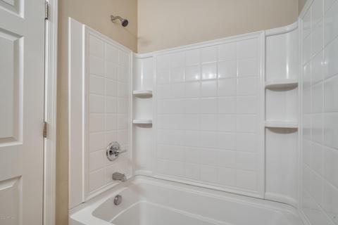 2957 E Dunbar Dr, Phoenix, AZ 85042 photo 24