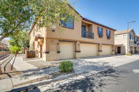 2957 E Dunbar Dr, Phoenix, AZ 85042 photo 6