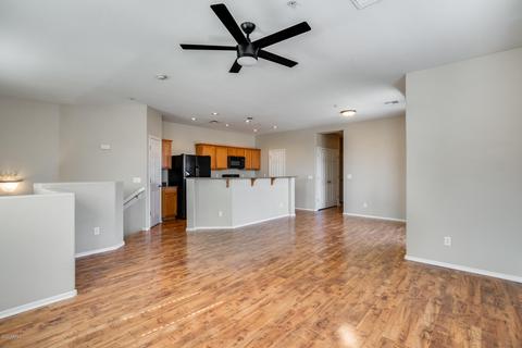 2957 E Dunbar Dr, Phoenix, AZ 85042 photo 12