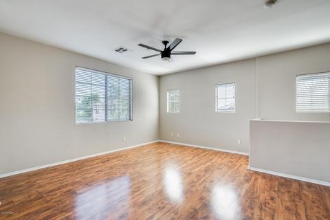2957 E Dunbar Dr, Phoenix, AZ 85042 photo 3