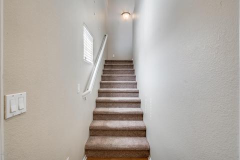 2957 E Dunbar Dr, Phoenix, AZ 85042 photo 10