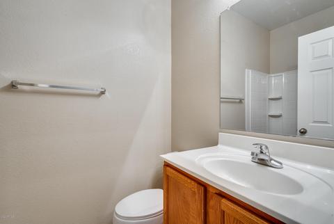 2957 E Dunbar Dr, Phoenix, AZ 85042 photo 23