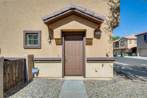 2957 E Dunbar Dr, Phoenix, AZ 85042 photo 9