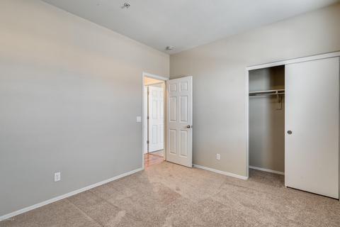 2957 E Dunbar Dr, Phoenix, AZ 85042 photo 26