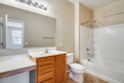 2957 E Dunbar Dr, Phoenix, AZ 85042 photo 28