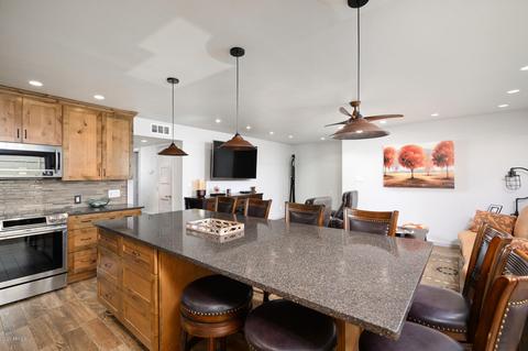 5525 E Thomas Rd #L3, Phoenix, AZ 85018 photo 3